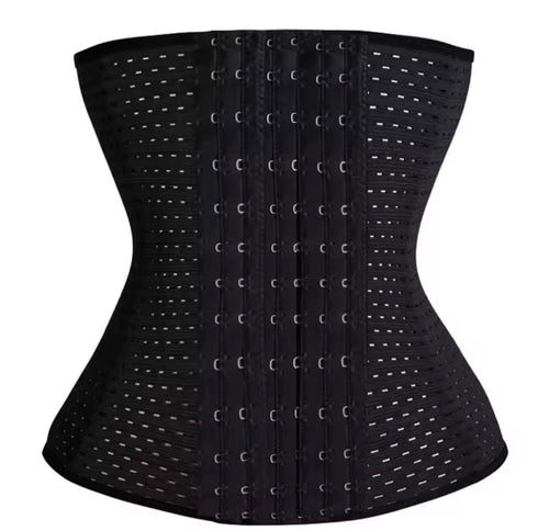 Lilvigor-Entrenador de cintura,Faja